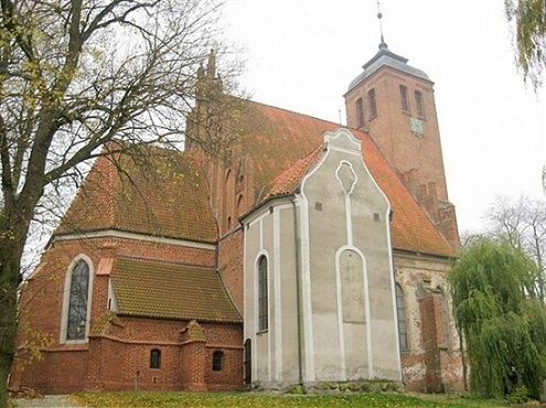 sanktuarium