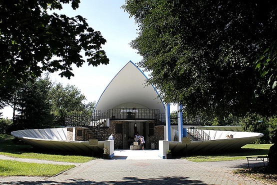 sanktuarium