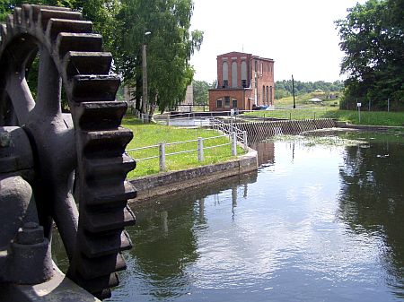 elektrownia