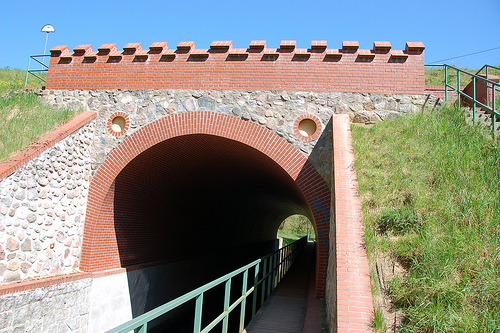akwedukt